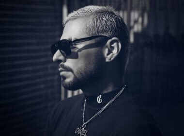 Christian Rivas / Cartel